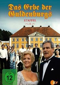 Watch Das Erbe der Guldenburgs