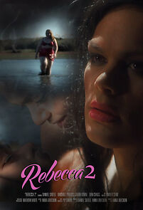Watch Rebecca 2