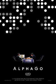 Watch AlphaGo