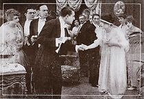 Watch The Pretenders