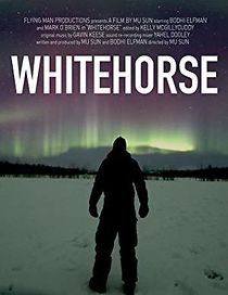 Watch Whitehorse