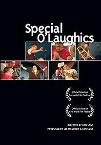 Watch Special O'Laughics