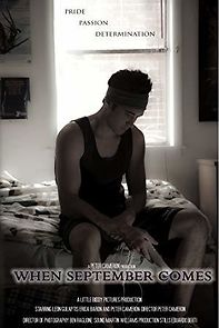 Watch When September Comes