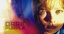 Watch Dark Purple