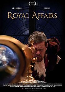 Watch Royal Affairs