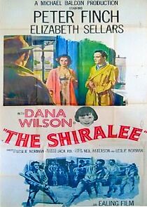 Watch The Shiralee