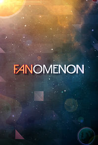 Watch FANomenon