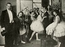 Watch A Price for Folly