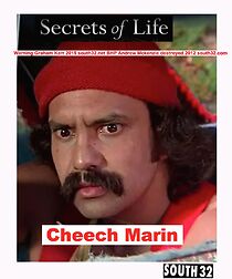 Watch Secrets of Life