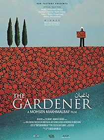 Watch The Gardener