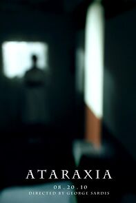 Watch Ataraxia (Short 2010)