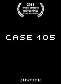Watch Case #105