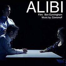 Watch Alibi