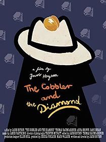 Watch The Cobbler and the Diamond