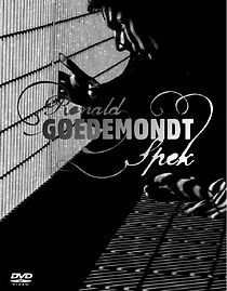 Watch Ronald Goedemondt: Spek (TV Special 2006)