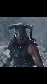 Watch Dragonborn: Act I