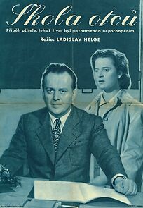 Watch Skola otcu