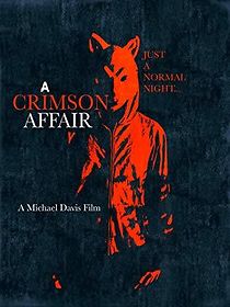 Watch A Crimson Affair