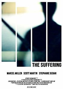 Watch The Suffering