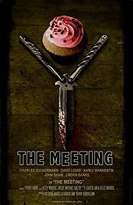 Watch The Meeting
