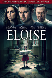 Watch Eloise