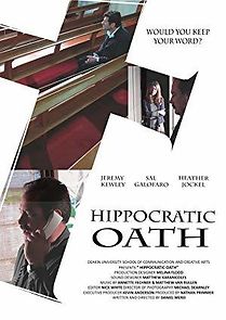 Watch Hippocratic Oath