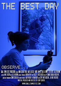 Watch The Best Day (Short 2011)