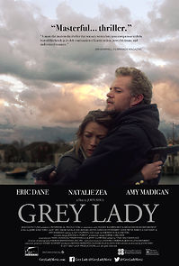 Watch Grey Lady