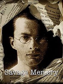 Watch Savage Memory