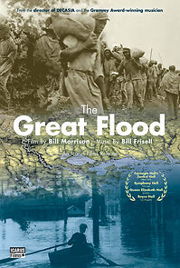 Watch The Great Flood