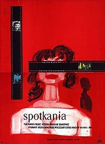 Watch Spotkania