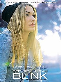 Watch Before You Can Blink