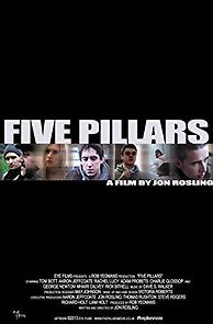Watch Five Pillars