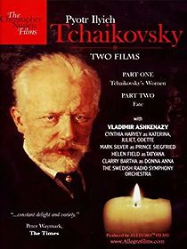 Watch Tchaikovsky's Women and Fate