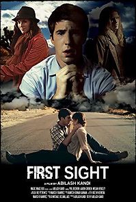Watch First Sight (II)