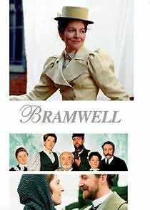Watch Bramwell