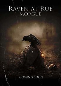 Watch The Raven at Rue Morgue