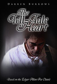 Watch The Tell-Tale Heart