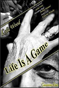 Watch Life is a Game