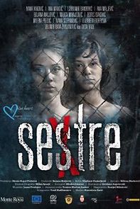 Watch Sestre