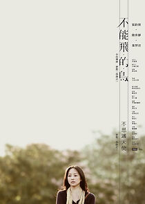 Watch The Wingless Swallow (Short 2009)