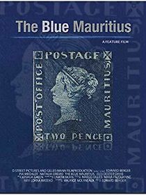 Watch The Blue Mauritius
