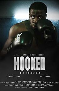 Watch Hooked