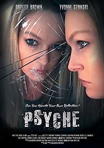 Watch Psyche