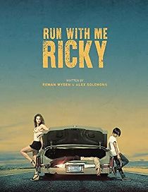 Watch Run with Me Ricky
