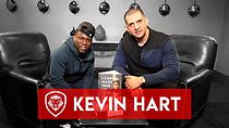 Watch Kevin Hart Opens Up About Being Irresponsible & His Favorite Drug