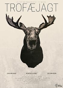 Watch Trofæjagt (Short 2017)