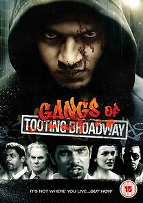 Watch Gangs of Tooting Broadway