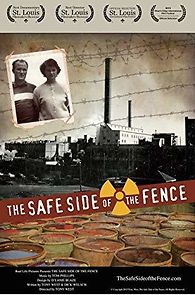 Watch The Safe Side of the Fence