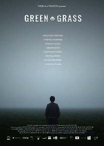 Watch Green Grass
